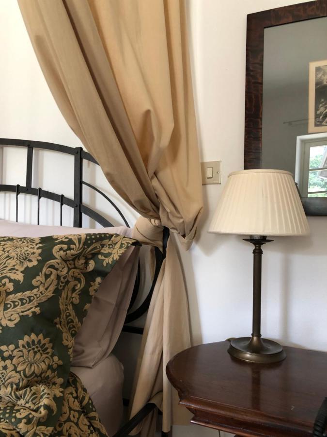 Agriturismo La Casa In Collina Resort 3*